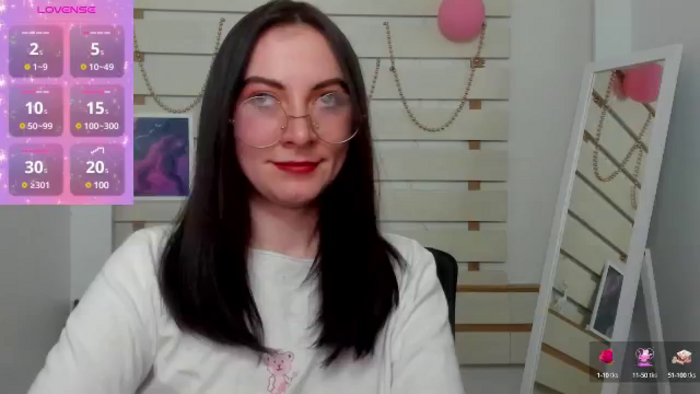 Cruella_Black