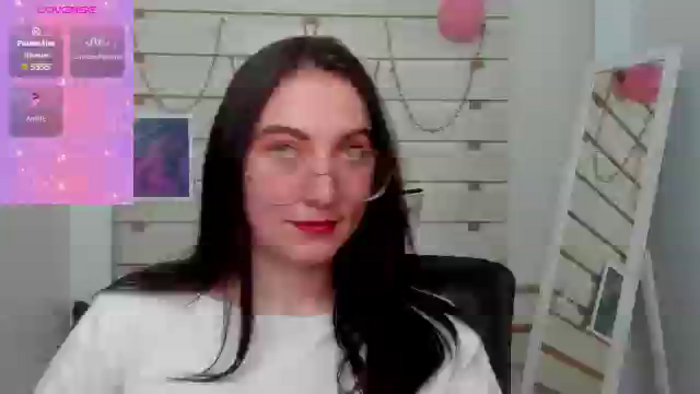 Cruella_Black