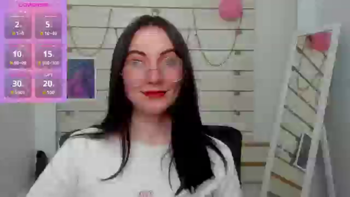 Cruella_Black