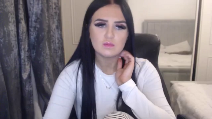Crystal_MFC