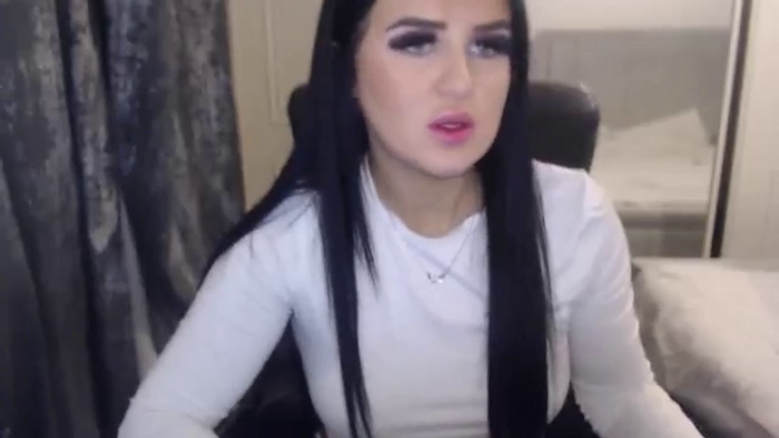 Crystal_MFC