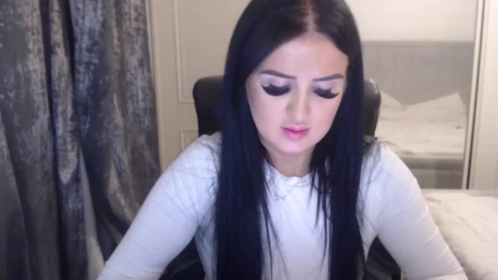 Crystal_MFC