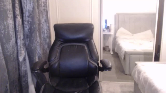 Crystal_MFC