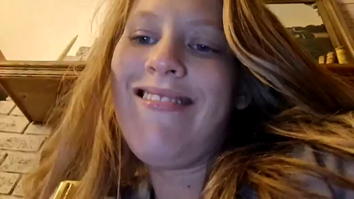 Cumonkatie97