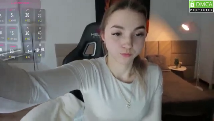 Daisyy