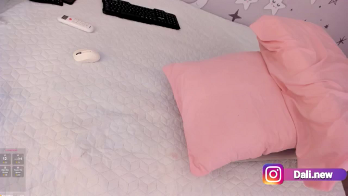 Daliz_20