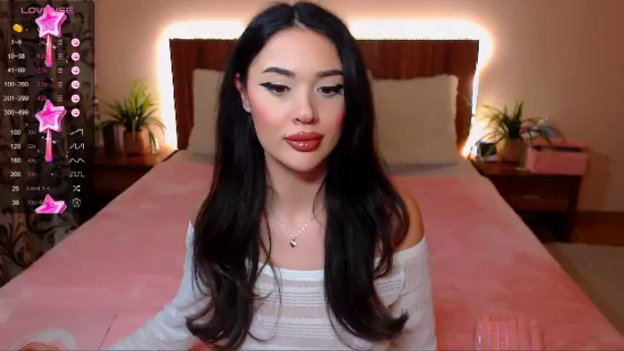DestinyFox1
