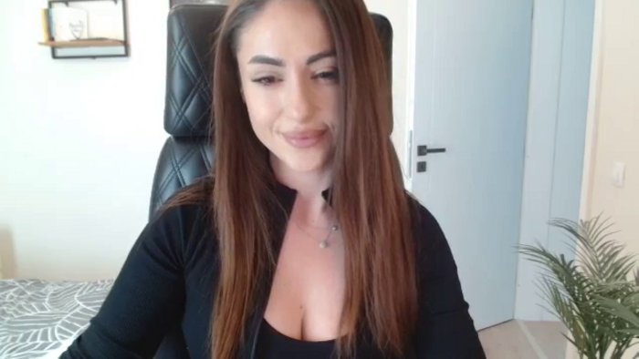 DorisDolll