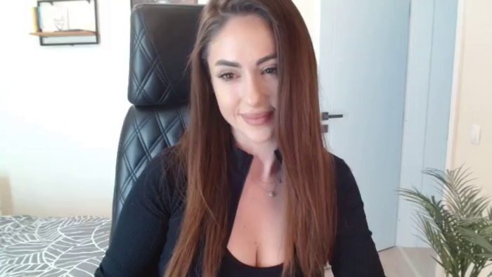 DorisDolll