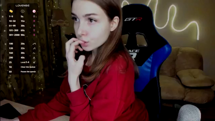 Dorlina