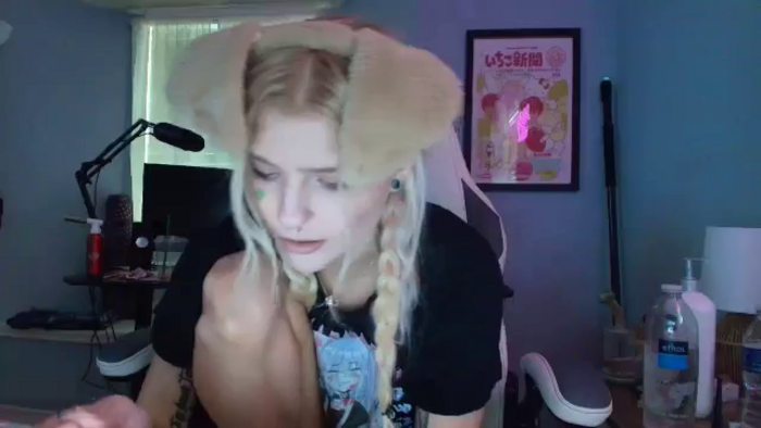 DuckChan0