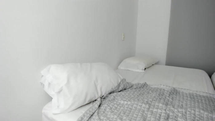 EMILIANA_CRUZ
