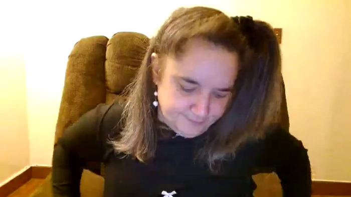 EgyptBeauty