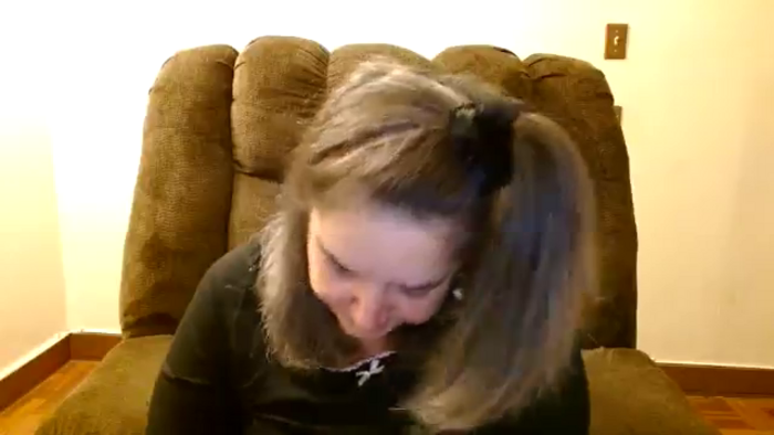 EgyptBeauty