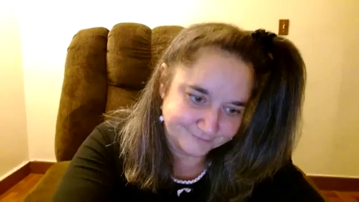 EgyptBeauty