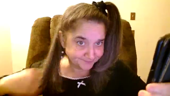 EgyptBeauty