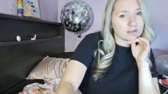 EmmaHaze