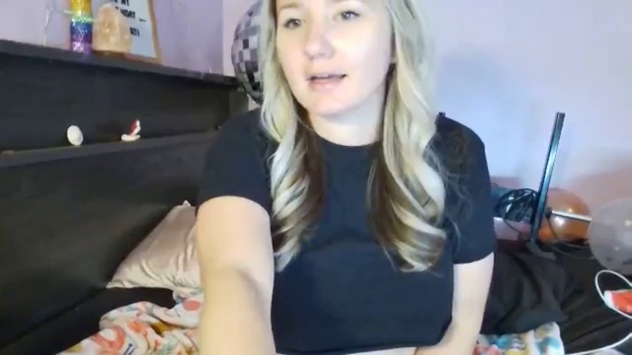 EmmaHaze