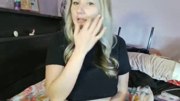 EmmaHaze