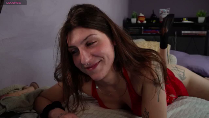 Erikarose_