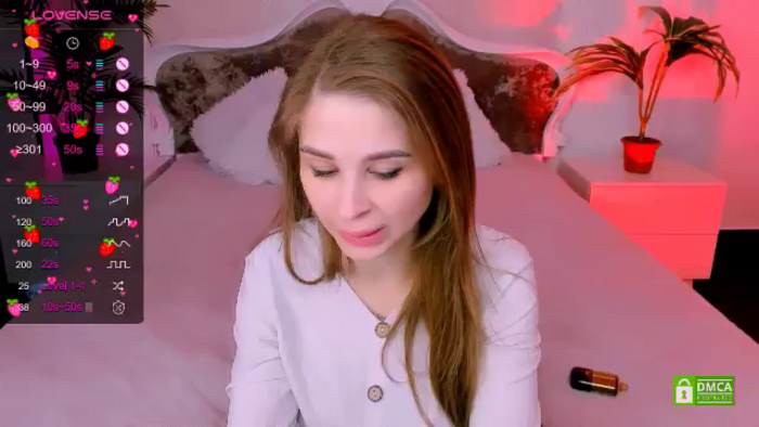 EvaRodi