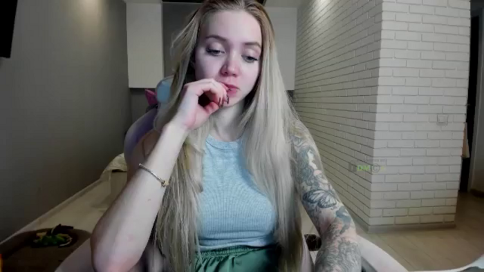 Evali