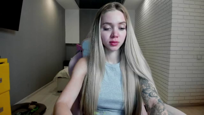 Evali