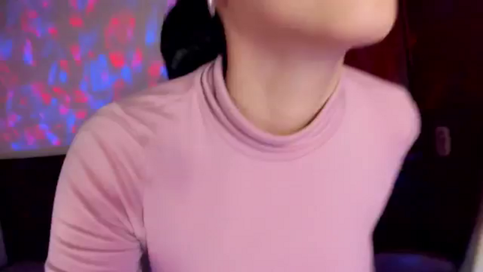 Evi3_