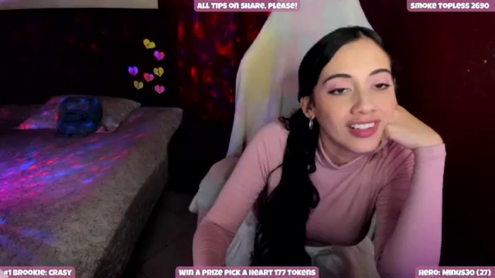 Evi3_