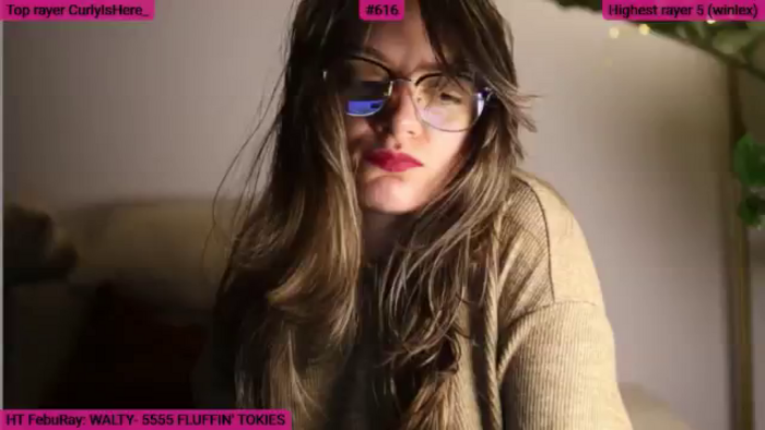 FluffinRayRay