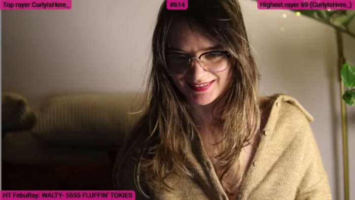 FluffinRayRay