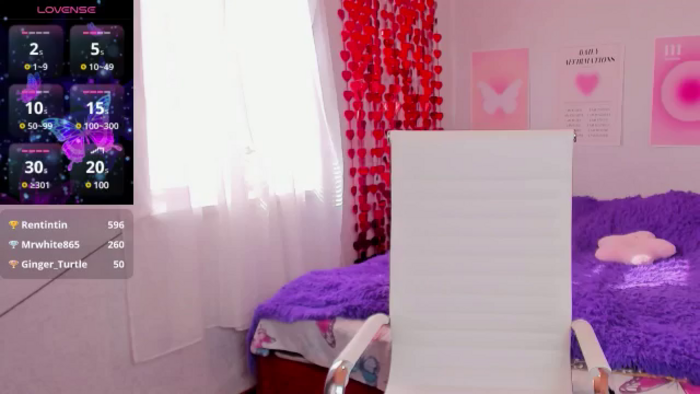 Geisha_Anna