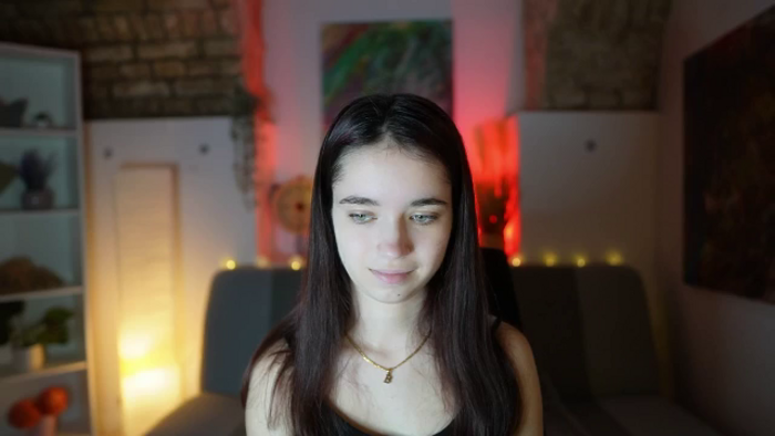 Gia_Paige18