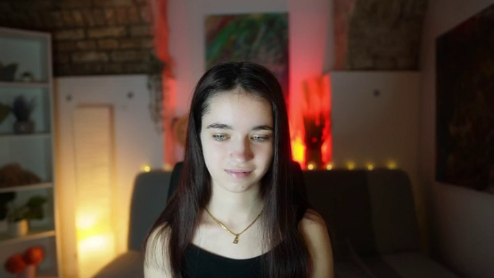 Gia_Paige18