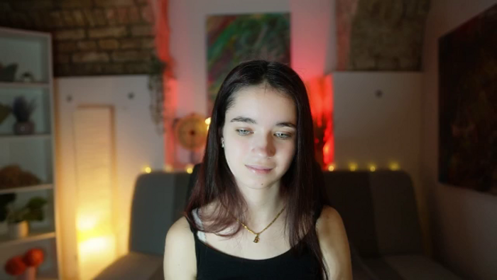 Gia_Paige18