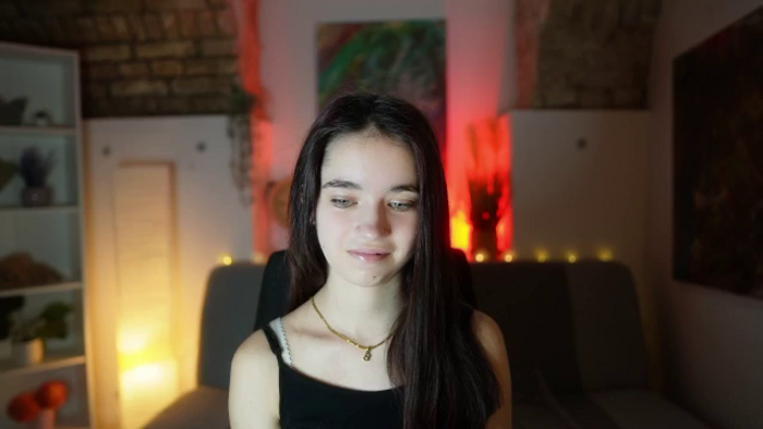 Gia_Paige18