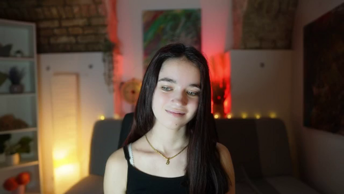 Gia_Paige18