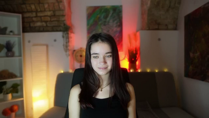 Gia_Paige18