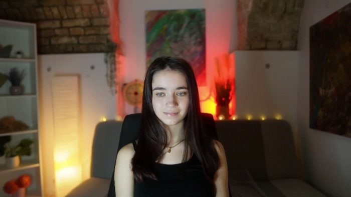 Gia_Paige18