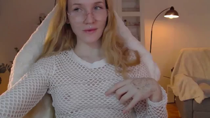 GingerVi