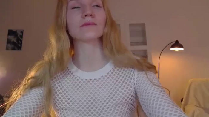 GingerVi
