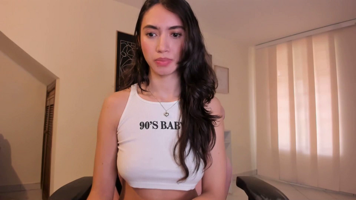 GoddessVenus_
