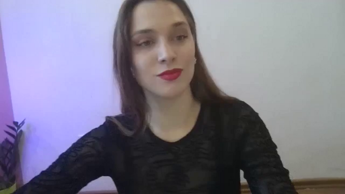 HaleyReed