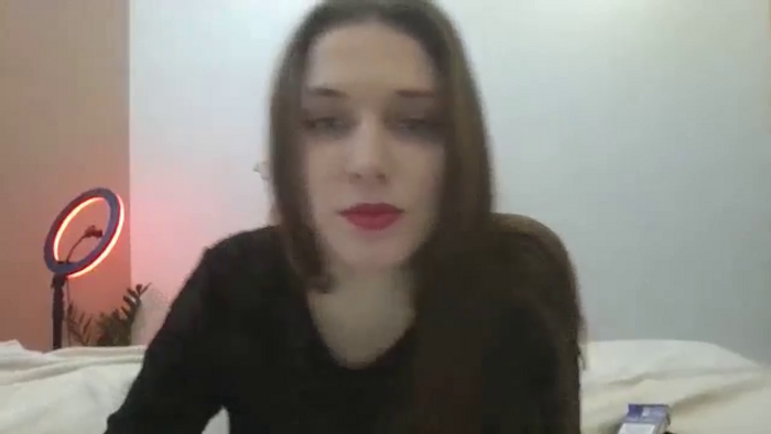 HaleyReed