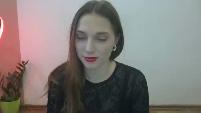 HaleyReed