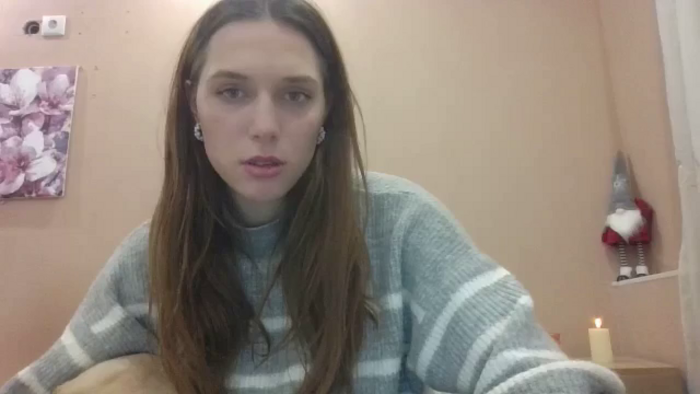 HaleyReed