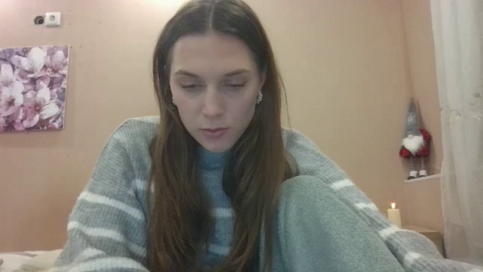HaleyReed