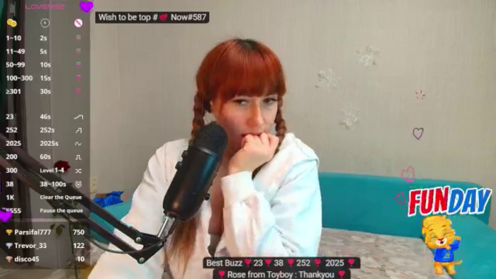 Happy_Tiffany