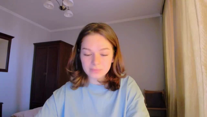 HeyAlisa