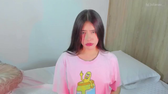 Iris_westt